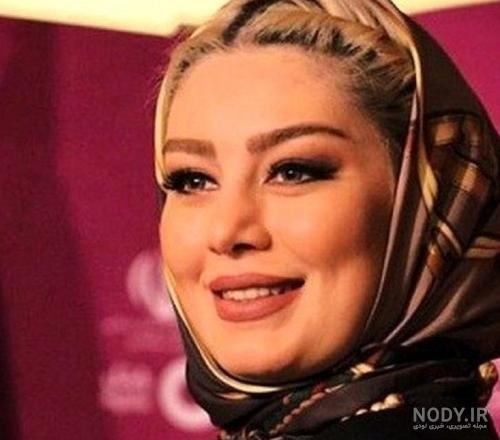بازیگر بازیگر