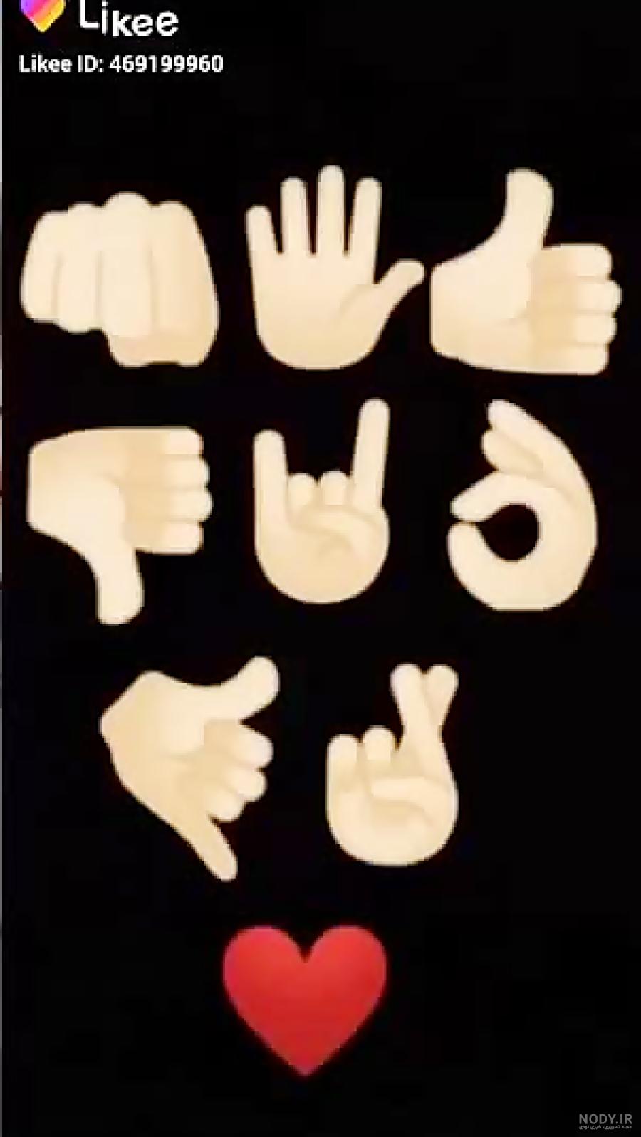 عکس آموزش چالش عکس آموزش چالش