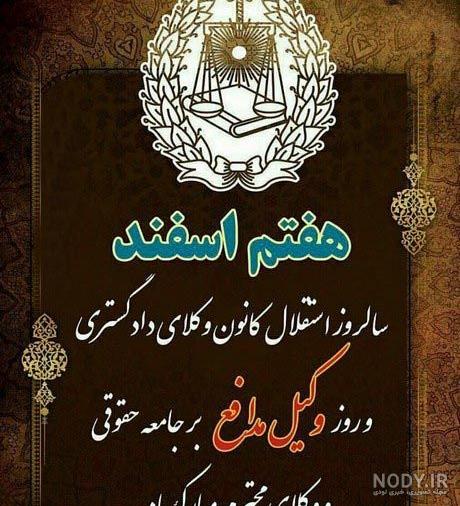 ُپروفایل دخترونه ُپروفایل دخترونه