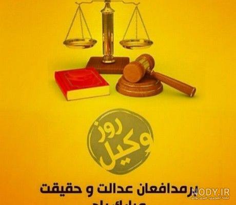 پروفایل دخترانه پروفایل دخترانه