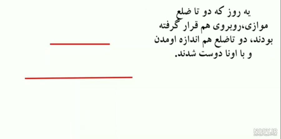 شکل