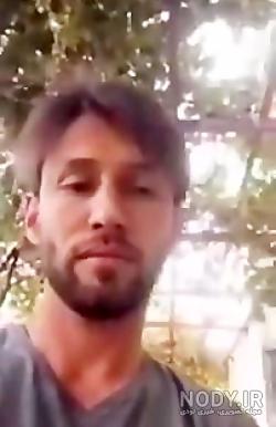 عکسهای خانواده احمد شاه مسعود
