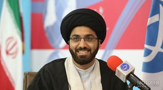 حفظ قرآن