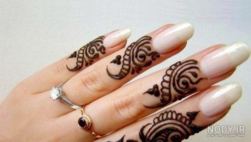 حنآ عروس حنآ عروس