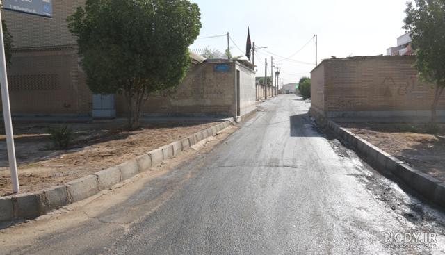 خیابان