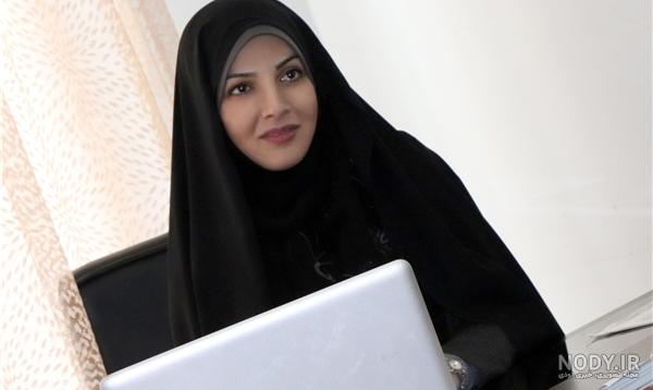 عکس حافظان قرآن کریم