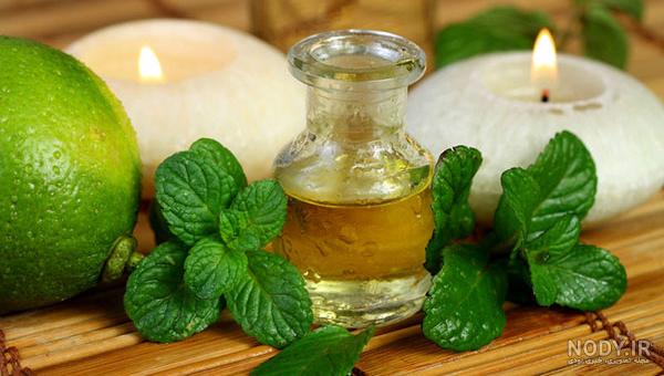 عکس خواص عرق نعناع عکس خواص عرق نعناع