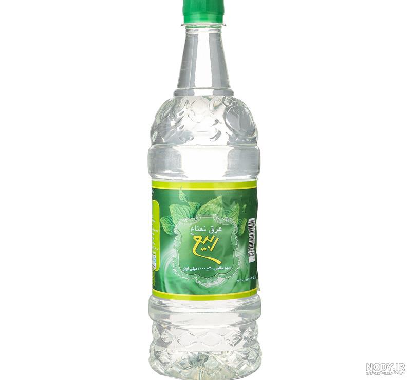 فوايد عرق فوايد عرق