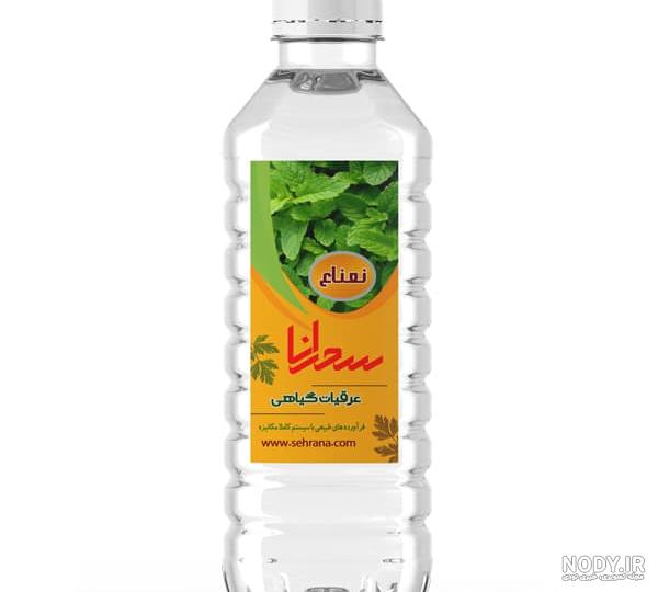 نعناع اصالت نعناع اصالت