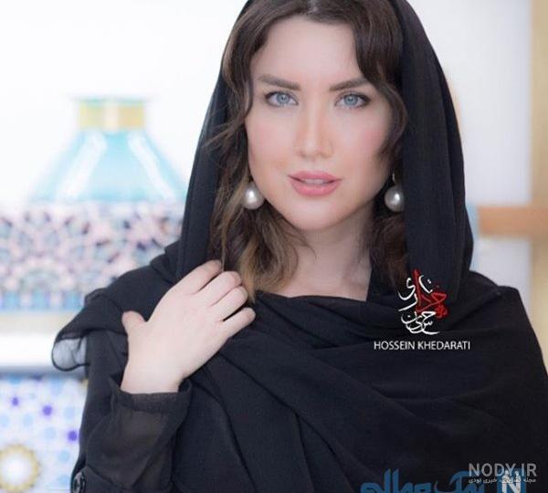 عکس حسن صلح جو