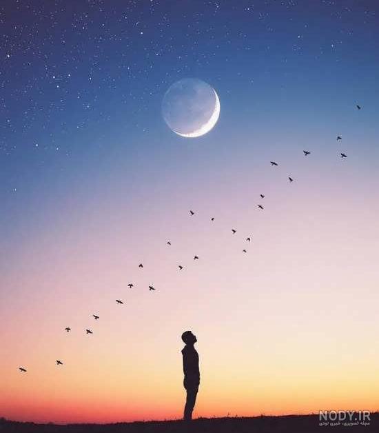 دخترونه غمگين دخترونه غمگين