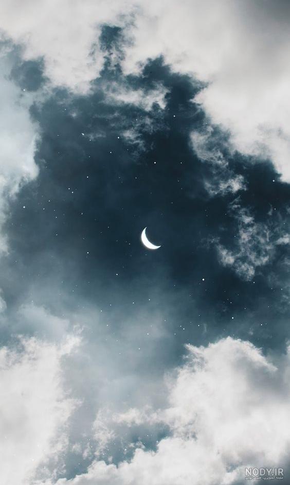 عاشقانه عاشقانه