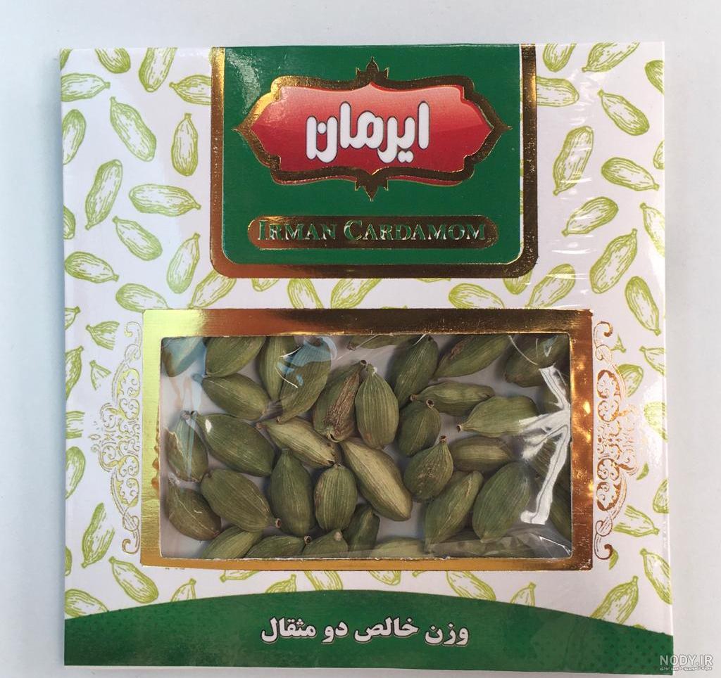 آويشن چيست آويشن چيست