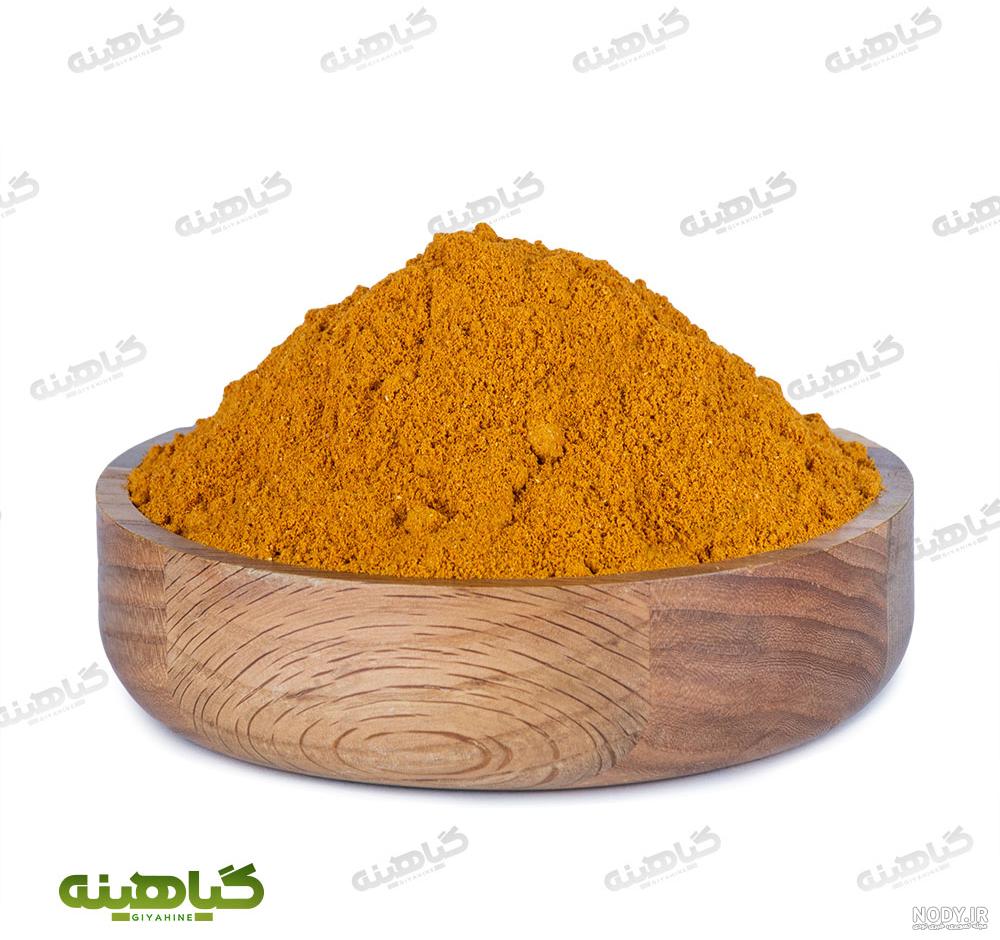 خواص آويشن خواص آويشن