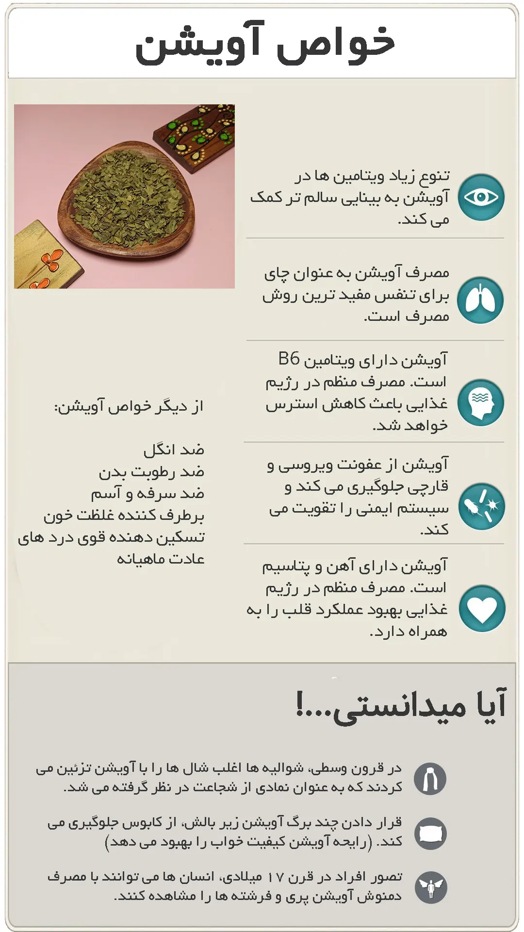 دارویی دارویی