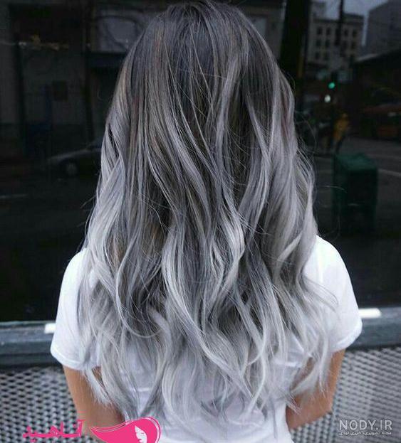 رنگساژ