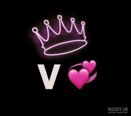 وضعيت واتسآپ