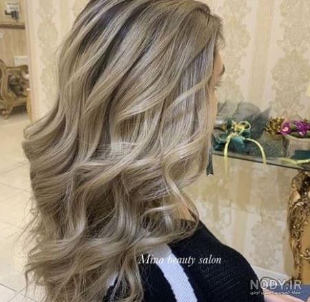 آمبره
