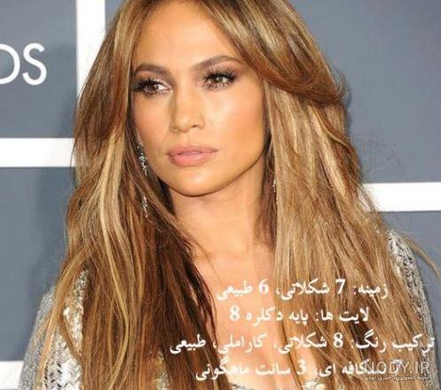 آمبره سآمبره
