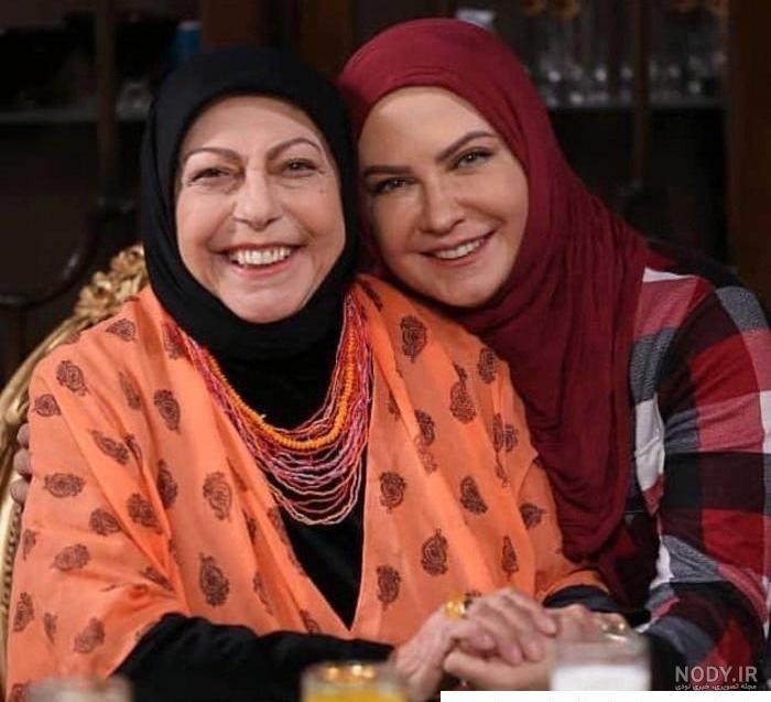 بيو گرافي