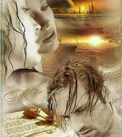 دخترونه دخترونه