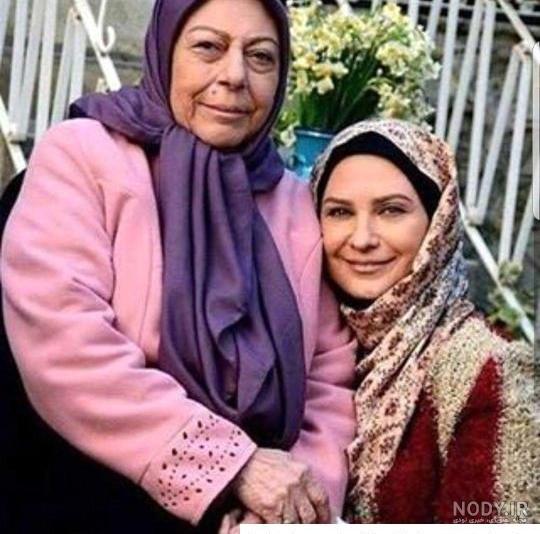 ویکی پدیا