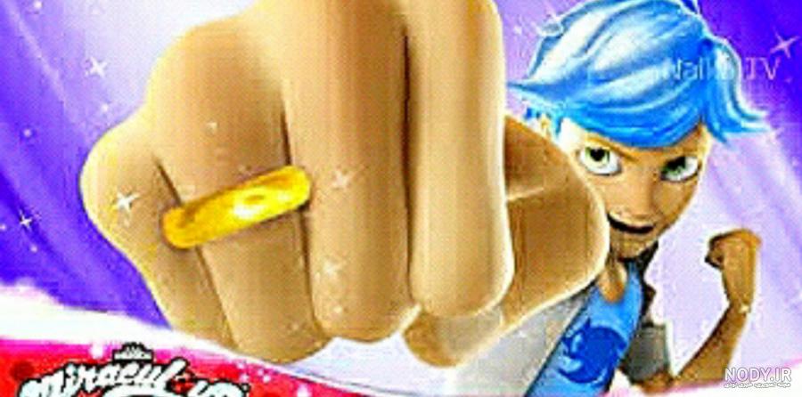 شكار جوجه