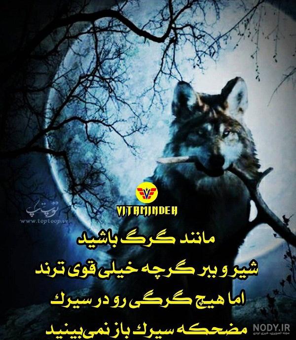 تتو تتو