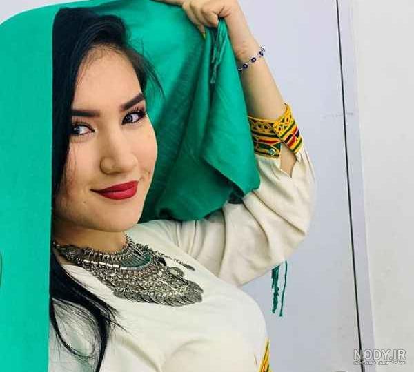 زیباترین