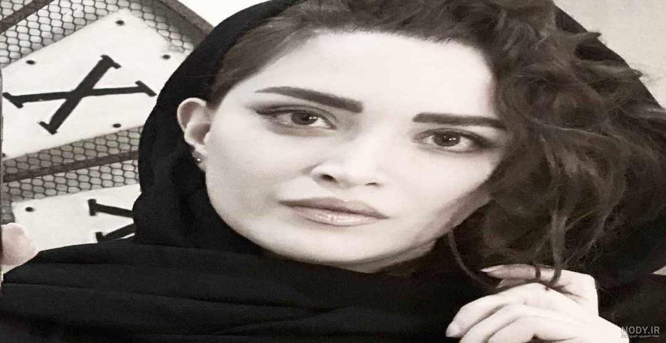 طناز طباطبایی