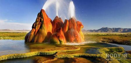 عکس نیروی دریایی آمریکا