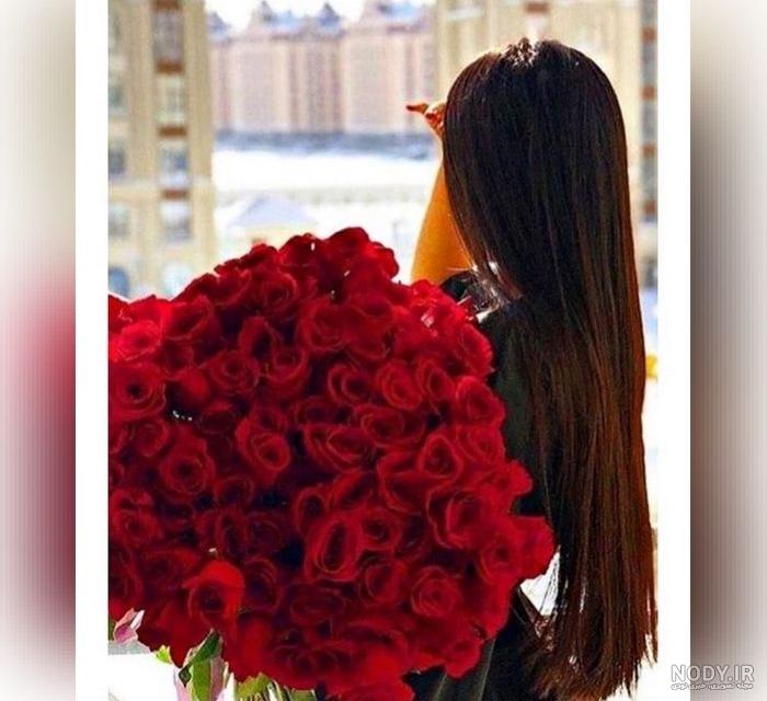 عکس پروفایل باکلاس بدون متن پسرانه