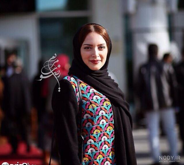 میکائیل