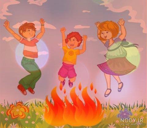 نقاشی نقاشی