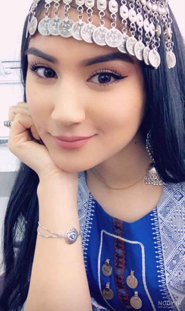 هزارگی
