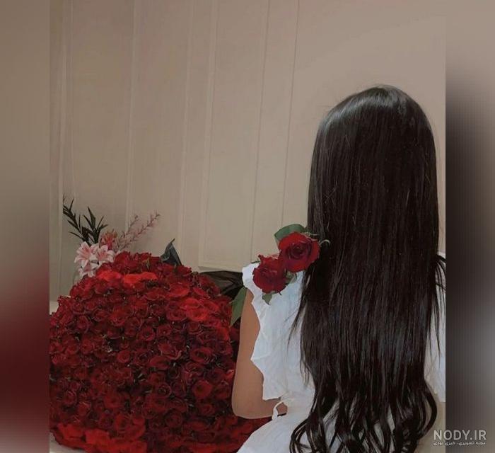 پسرونه