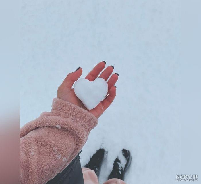 گل