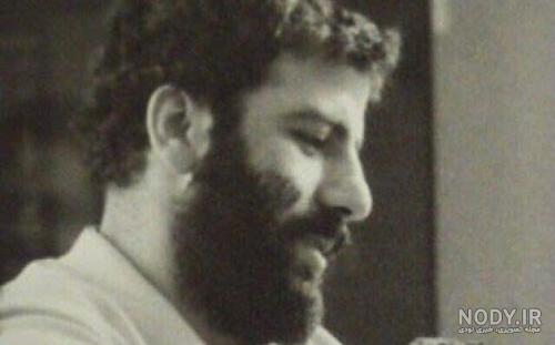ابراهيم رييسي ابراهيم رييسي