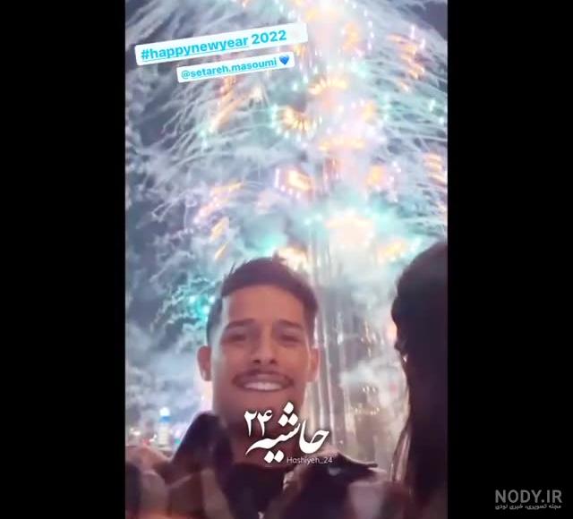برج خليفة