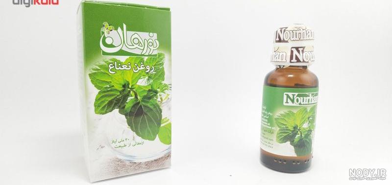 موها موها