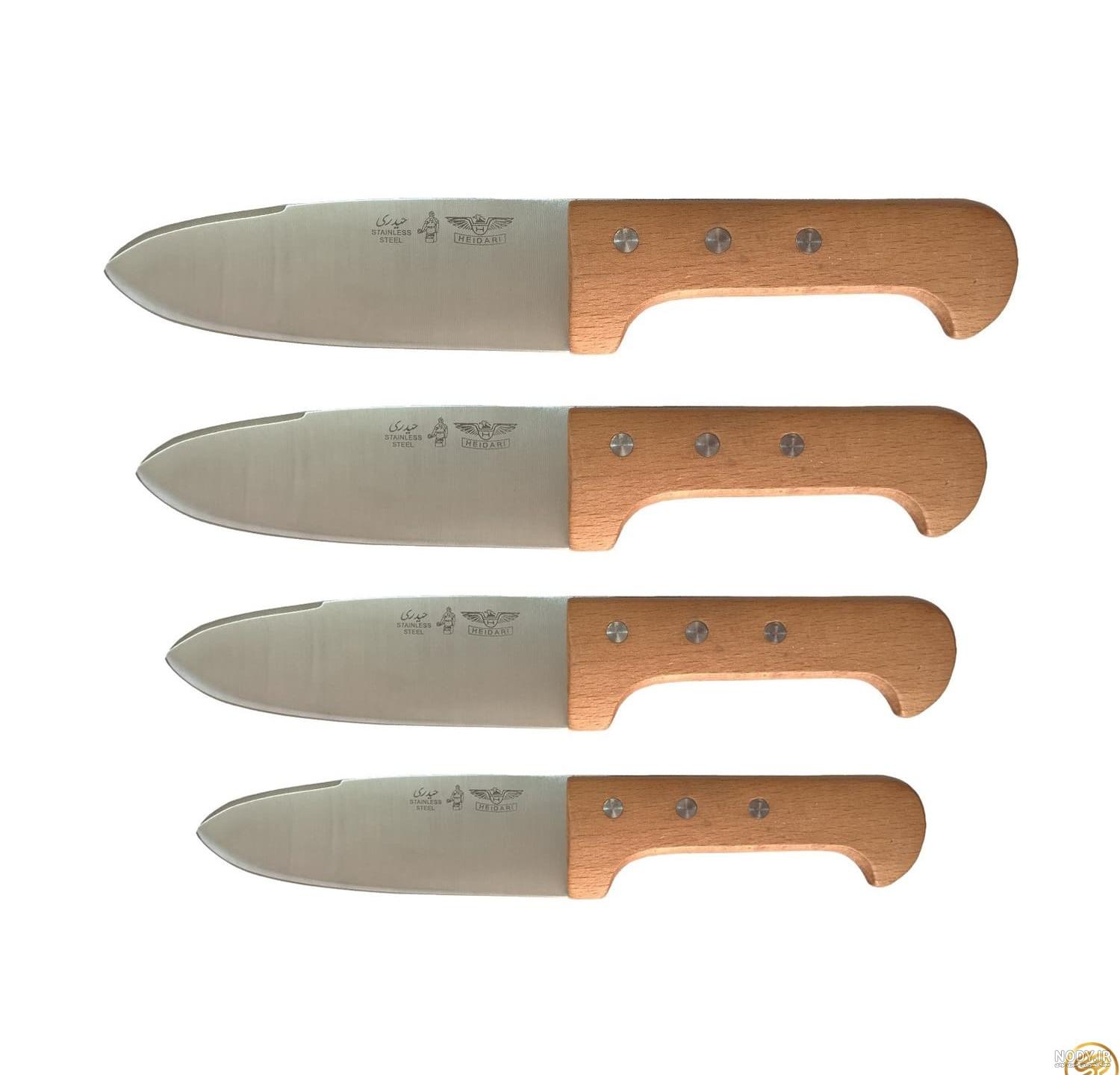چاقوي حيدري چاقوي حيدري
