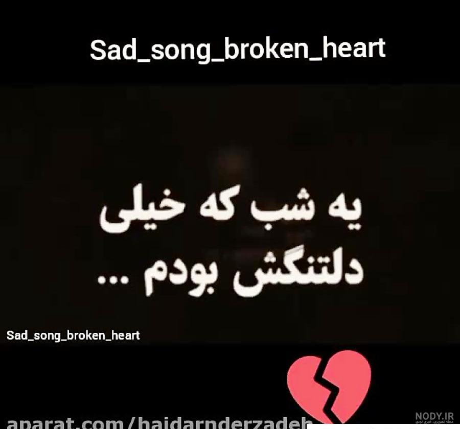 پروف پروف