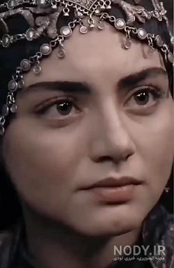 kurulus osman