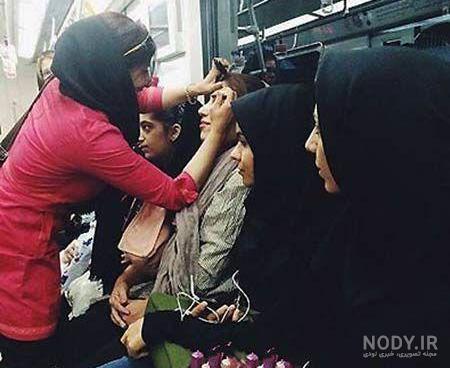 عکس نوشته جالب و خنده دار جدید عکس نوشته جالب و خنده دار جدید