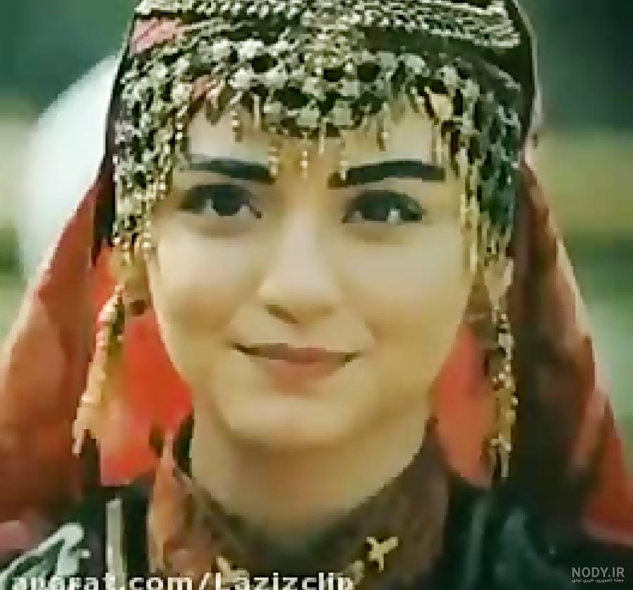 قيام عثماني