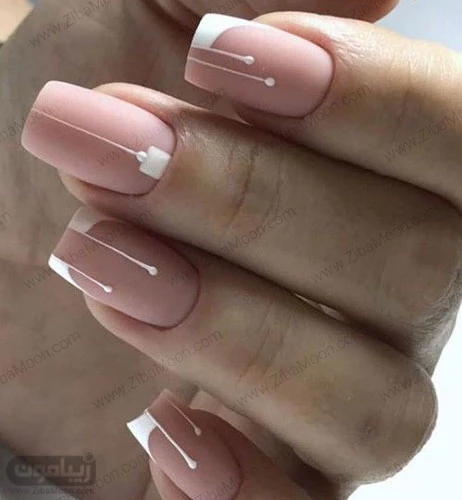 لاك ژليش