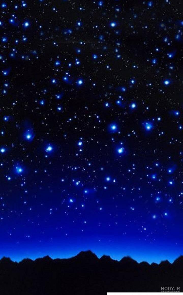 نقاشی نقاشی