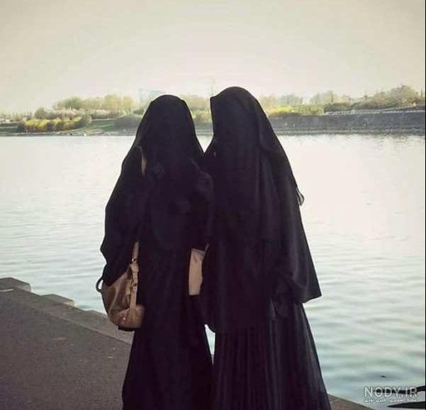 پروفایل دخترونه پروفایل دخترونه