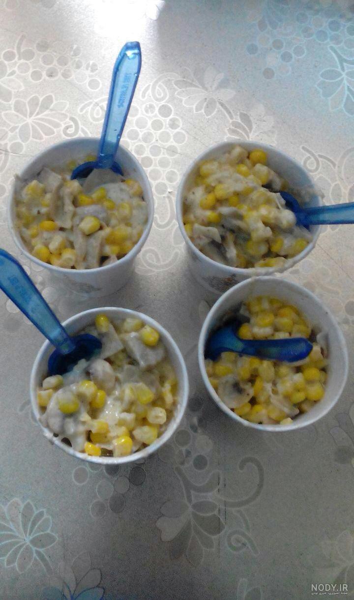 بلال بلال