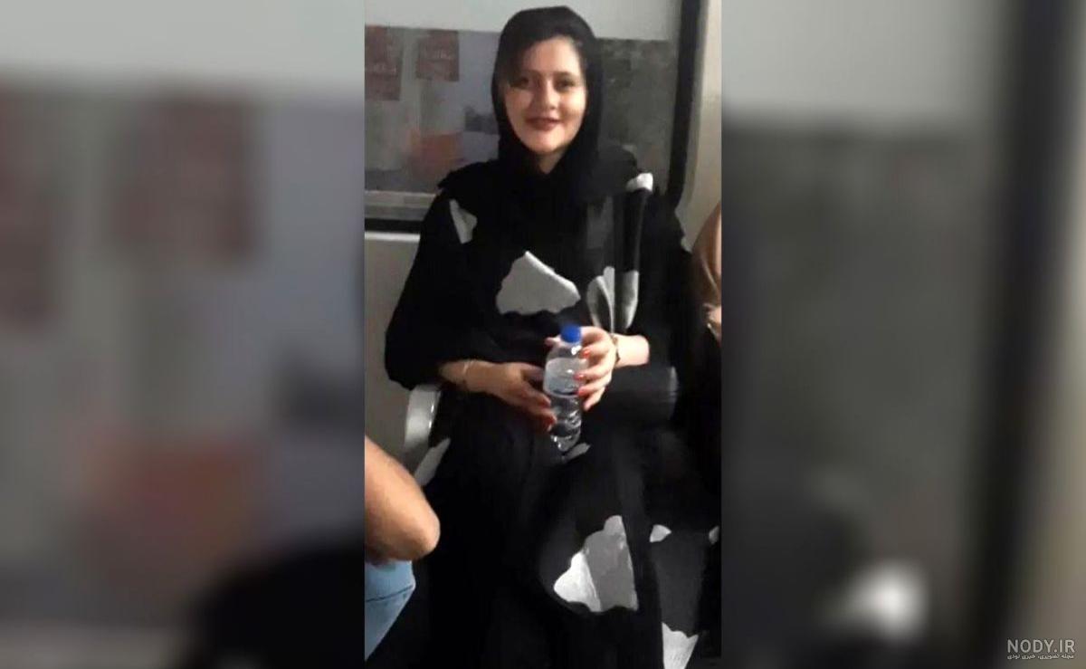 خآنواده مهسا خآنواده مهسا